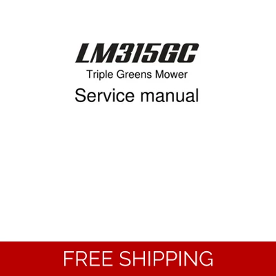 BARONESS-LM315GC-SM-USZ-13M-00-SERVICE-MANUAL